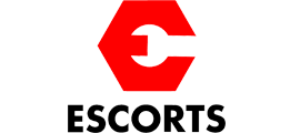  Escorts